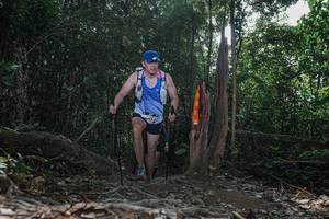 BIB: 
                            <button type="button" onclick="openModal(25968599)" class="btn btn-primary btn-sm float-right btn-popup" data-toggle="modal" data-target=".modal-high-quality">
                        <i class="fas fa-shopping-cart"></i> Add to Cart
                    </button>
                                            <button type="button" onclick="isThisMe(25968599, true)" class="btn btn-success btn-sm float-right btn-popup btn-isme hidden" data-toggle="tooltip" data-placement="bottom" title="นี่คือรูปของคุณใช่ไหม คลิกที่นี่เพื่อเอาเข้าอัลบั้ม">
                        <i class="fas fa-plus"></i> Add to album
                    </button>
                    <button type="button" onclick="isThisMe(25968599, false)" class="btn btn-warning btn-sm float-right btn-popup btn-isnotme hidden">
                        <i class="fas fa-ban"></i> Remove from album
                    </button>